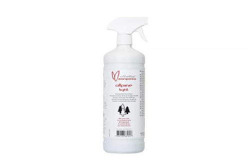 葵花籽鏈條油 effetto mariposa發(fā)布環(huán)保清潔產(chǎn)品