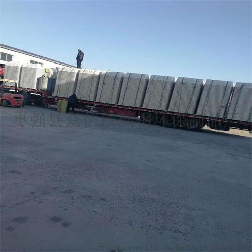 廠家現(xiàn)貨供應(yīng)模壓化糞池質(zhì)量好 型號齊全 ,棗強縣衆(zhòng)信玻璃鋼環(huán)保制品廠
