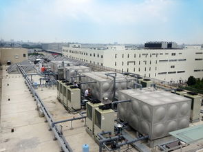 空氣能熱泵又攤上大事兒了 兩會代表為啥建議給予補貼