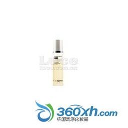 低碳美容 環保美人必備14款低碳護膚品