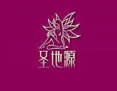 上海睿容生物科技招商產品、電話、地址、介紹_中國化妝品招商網