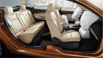 易車網(wǎng) 廣西華圣汽車