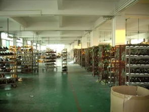 2018環(huán)保嚴(yán)查來襲，企業(yè)務(wù)必做到這29點(diǎn)，否則面臨關(guān)停風(fēng)險