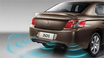 臨沂睿獅標(biāo)致4S店 以“睿容環(huán)?！崩砟?，驅(qū)動(dòng)綠色出行新未來