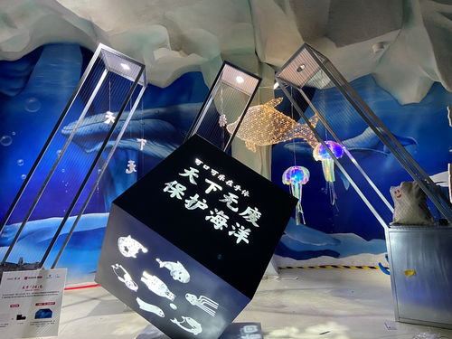 中糧可口可樂山東兩廠再獲國家級綠色工廠殊榮，攜手麥秸畫踐行可持續(xù)發(fā)展